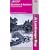 Grantown, Aviemore and Cairngorm Mountains (Landranger Maps)