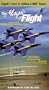 The Magic of Flight (Large Format) [VHS]