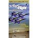 The Magic of Flight (Large Format) [VHS]