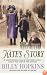 Kate's Story