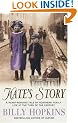 Kate's Story