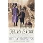 Kate's Story