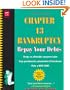 Chapter 13 Bankruptcy: Repay Your Debts (3rd ed)