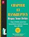 Books : Chapter 13 Bankruptcy: Repay Your Debts (3rd ed)