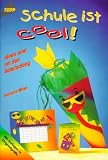 Produkt-Bild: Schule ist cool!