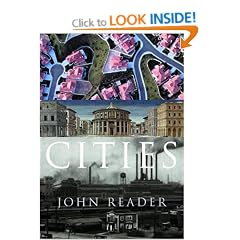 Cities
