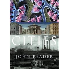 Cities