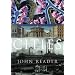 Cities