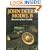 John Deere Model B Restoration Guide (Motorbooks International Authentic Restoration Guides)