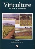 Viticulture Volume 1 Resources
