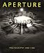 Photography and Time (Aperture, 158)