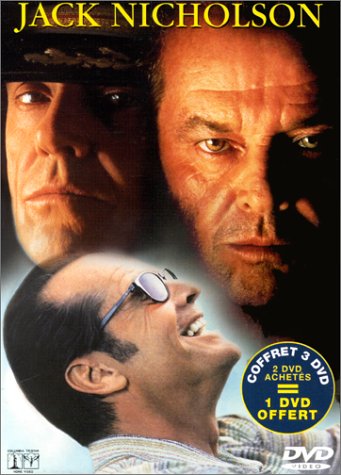 A Few Good Men [Region 2]