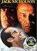 Search : A Few Good Men [Region 2]