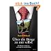 �ber die Berge zu mir selbst: Ein Banker steigt aus und wagt ein neues Leben