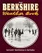 The Berkshire Weather...