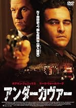 ��������������� [DVD]