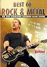 Best of Rock...