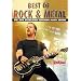 Best of Rock & Metal - Die 500 st�rksten Scheiben aller Zeiten