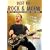 Best of Rock & Metal - Die 500 st�rksten Scheiben aller Zeiten