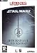 Jedi knight jedi academy