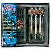 Iron Maiden - The Trooper 3-Pack Dart Set