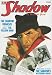 Books : The Shadow Unmasks / The Yellow Band (The Shadow Vol 15)