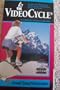 Grand Teton/Yellowstone [VHS]