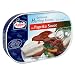 Health & Personal Care : Appel Herring Fillets in Paprika Sauce, 7.05-Ounce Tins (Pack of 10)