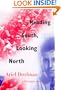 Heading South, Looking North: A Bilingual Journey