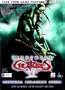 Nightmare Creatures II Official Strategy Guide (Official Guide)