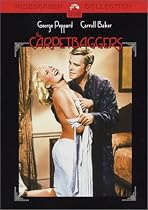 The Carpetbaggers Movie Streaming.