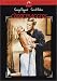 DVD : The Carpetbaggers