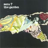 The Garden