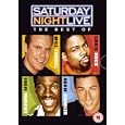 Saturday Night Live - The Best Of [UK IMPORT]