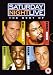 Saturday Night Live - The Best Of [DVD]