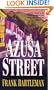 Azusa Street