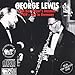 George Lewis With Ken Colyer's Jazzmen: Live in Germany 1959