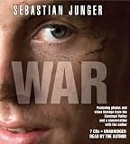 WAR