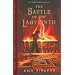 The Battle of the Labyrinth (Percy Jackson and the Olympians, Book 4)