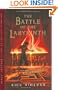 The Battle of the Labyrinth (Percy Jackson and the Olympians, Book 4)
