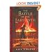 The Battle of the Labyrinth (Percy Jackson and the Olympians, Book 4)