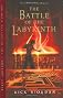 The Battle of the Labyrinth