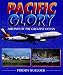 Pacific Glory: Airlines of the Great Ocean