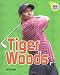  : Tiger Woods (Amazing Athletes)