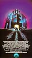 The Keep [VHS]