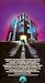 VHS : The Keep