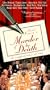 Murder By Death [VHS]