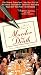 Murder By Death