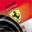 Cavallino Rampante: How Ferrari Mastered Modern-day Formula 1