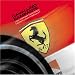 Ferrari Cavillino Rampante: How ferrari mastered modern-day Formula 1